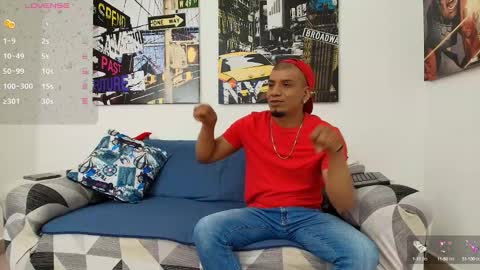 Snapshot of hott_asses chatting on December 29, 2024, 1:28 pm hott_asses online show from December 29, 2024, 1:28 pm