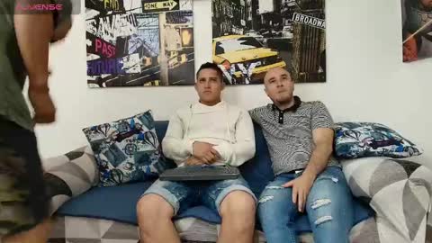 Snapshot of hott_asses chatting on December 30, 2024, 2:40 pm hott_asses online show from December 30, 2024, 2:40 pm