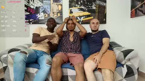 Snapshot of hott_asses chatting on January 5, 2025, 1:26 pm hott_asses online show from January 5, 2025, 1:26 pm