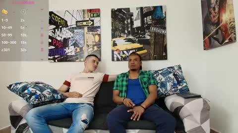 Snapshot of hott_asses chatting on January 22, 2025, 1:53 pm hott_asses online show from January 22, 2025, 1:53 pm