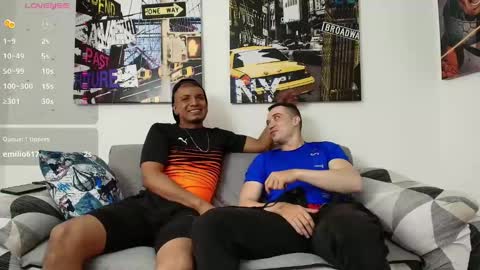 Snapshot of hott_asses chatting on January 27, 2025, 1:41 pm hott_asses online show from January 27, 2025, 1:41 pm