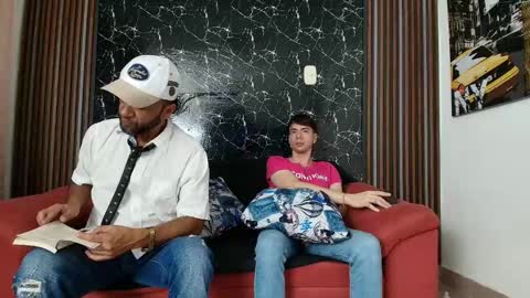 Snapshot of hott_asses chatting on February 18, 2025, 11:30 pm hott_asses online show from February 18, 2025, 11:30 pm