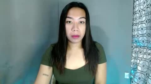 Snapshot of hott_cumforyou chatting on January 26, 2025, 10:24 pm jelaigrande  online show from January 26, 2025, 10:24 pm