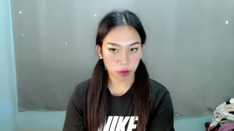 Snapshot of hott_cumforyou chatting on February 15, 2025, 4:47 am jelaigrande  online show from February 15, 2025, 4:47 am