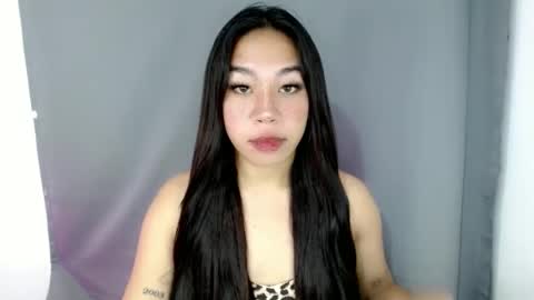 Snapshot of hott_cumforyou chatting on March 7, 2025, 12:15 am jelaigrande  online show from March 7, 2025, 12:15 am