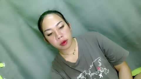 jelaigrande  online show from February 19, 2026, 10:55 am