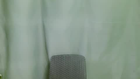 jelaigrande  online show from March 1, 2026, 1:29 am