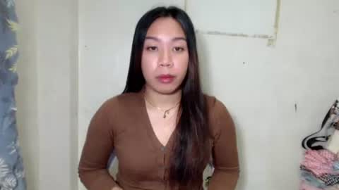 jelaigrande  online show from March 11, 2026, 6:08 am