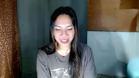 jelaigrande  online show from March 14, 2026, 2:00 pm