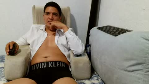 YAYO online show from June 16, 2026, 12:13 am