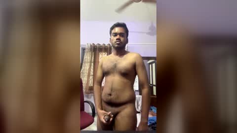 hottamilguy01 online show from March 10, 2026, 9:03 am