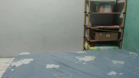 Snapshot of hottasianme chatting on February 18, 2026, 10:11 am hottasianme online show from February 18, 2026, 10:11 am