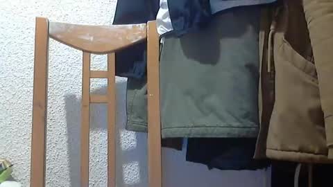 Snapshot of hottblack01 chatting on March 17, 2026, 3:59 pm hottblack01 online show from March 17, 2026, 3:59 pm