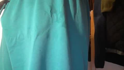 Snapshot of hottblack01 chatting on April 8, 2026, 11:27 pm hottblack01 online show from April 8, 2026, 11:27 pm