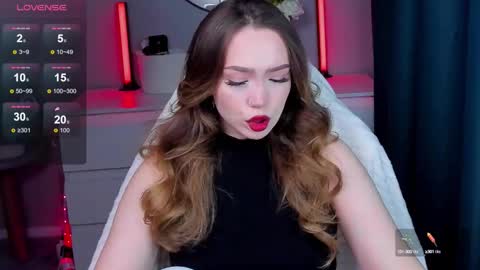 Snapshot of hottease_pvt chatting on October 7, 2025, 12:02 pm hello Im Eva online show from October 7, 2025, 12:02 pm