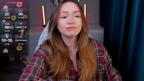 hello Im Eva online show from January 16, 2026, 10:30 am