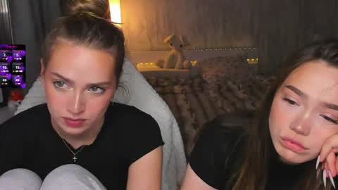 Snapshot of hottease_pvt chatting on June 27, 2026, 4:01 pm hello Im Eva online show from June 27, 2026, 4:01 pm