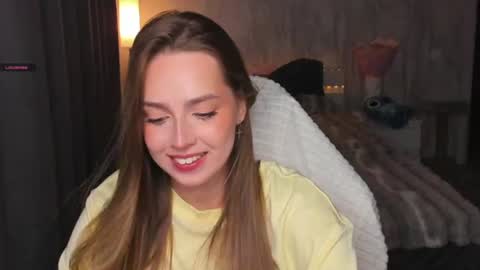 Snapshot of hottease_pvt chatting on July 30, 2026, 3:00 pm hello Im Eva online show from July 30, 2026, 3:00 pm