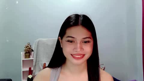 hottest_jielay online show from March 8, 2026, 4:27 am