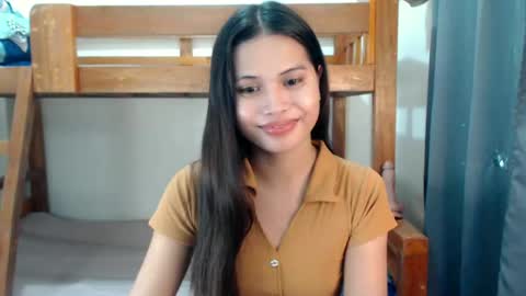 Snapshot of hottest_jielay chatting on June 16, 2026, 3:09 am hottest_jielay online show from June 16, 2026, 3:09 am