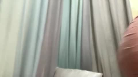 katarina online show from May 29, 2026, 3:59 am
