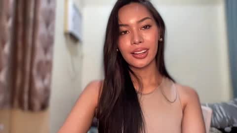 Snapshot of hottest_katarinaxxx chatting on July 11, 2026, 6:43 pm katarina online show from July 11, 2026, 6:43 pm