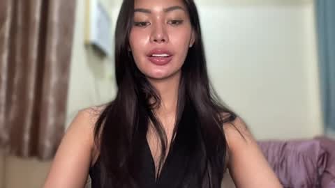Snapshot of hottest_katarinaxxx chatting on July 13, 2026, 3:37 pm katarina online show from July 13, 2026, 3:37 pm