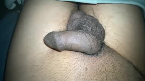 hottestguyhere6 online show from October 30, 2025, 12:23 am