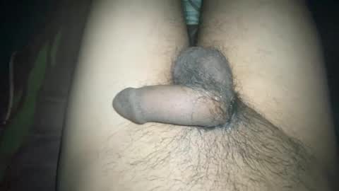 hottestguyhere6 online show from November 16, 2025, 2:22 pm