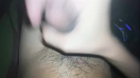 hottestguyhere6 online show from January 5, 2026, 8:56 pm