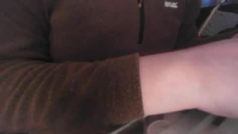 Josh online show from June 15, 2026, 9:17 pm