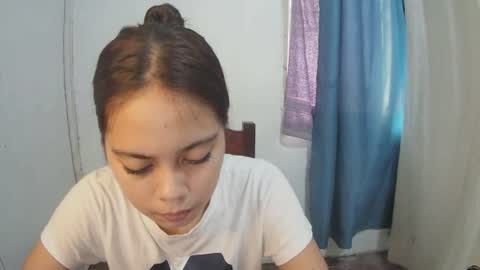 hottie_alexa071594 online show from June 26, 2026, 6:40 am