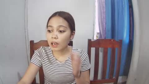hottie_alexa071594 online show from June 26, 2026, 11:42 pm