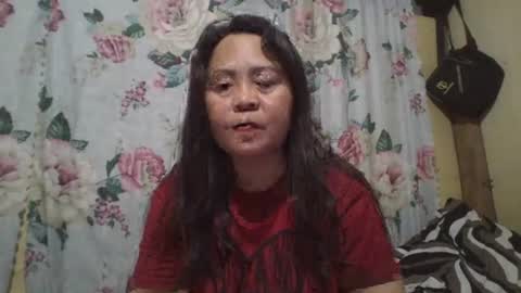 hottie_amanda69 online show from June 18, 2026, 10:52 am