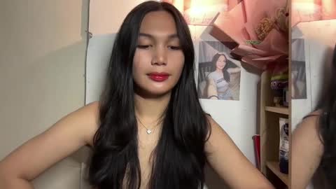Amari online show from April 17, 2026, 4:54 pm