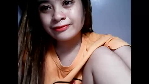 Leen online show from December 11, 2024, 12:44 pm