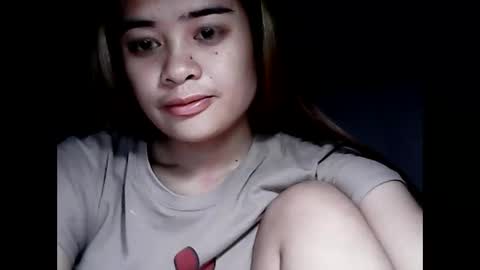 Leen online show from December 20, 2024, 12:52 am