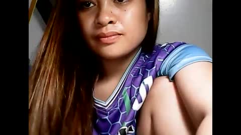 Leen online show from January 5, 2025, 11:44 pm