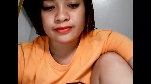 Leen online show from January 7, 2025, 6:48 am