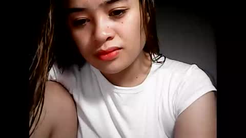 Leen online show from January 20, 2025, 3:48 am
