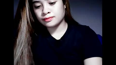 Leen online show from January 23, 2025, 6:17 am
