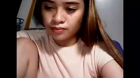 Leen online show from January 25, 2025, 2:04 am