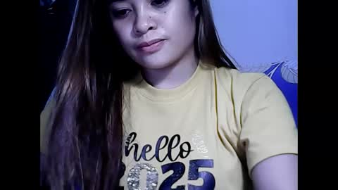 Leen online show from January 29, 2025, 3:01 am