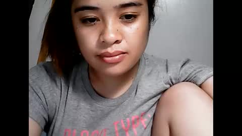Leen online show from February 10, 2025, 11:36 am