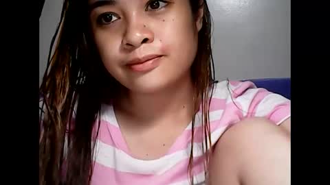 Leen online show from February 15, 2025, 1:31 am