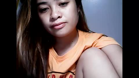 Leen online show from March 9, 2025, 11:14 pm