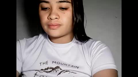 Leen online show from February 18, 2026, 6:20 am