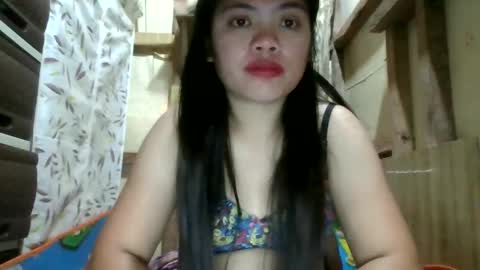 hottie_ayesha0516 online show from March 15, 2026, 3:01 am