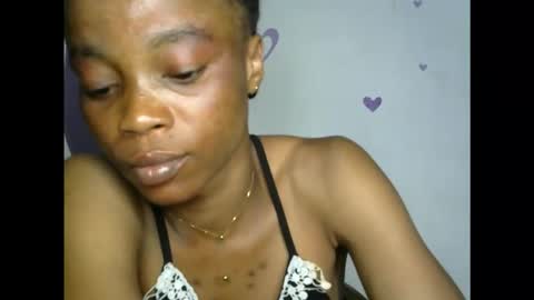 hottie baddie14 online show from September 23, 2025, 12:30 pm