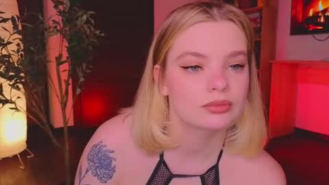 Snapshot of hottie_jane chatting on April 18, 2026, 5:11 am Jane online show from April 18, 2026, 5:11 am